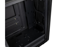 Kolink Void RGB Black - 1067204 - zdjęcie 8